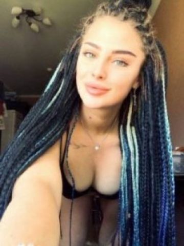 Любовь